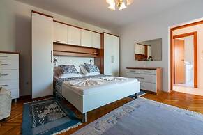Apartments Vila Antula