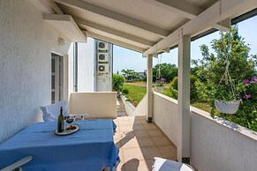 Apartments Vila Antula