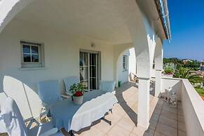 Apartments Vila Antula