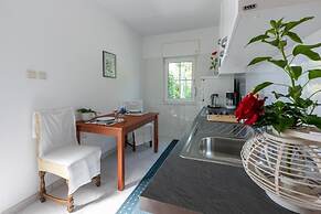 Apartments Vila Antula