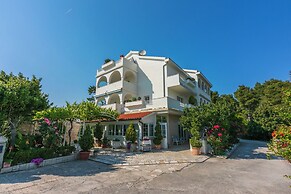 Apartments Vila Antula