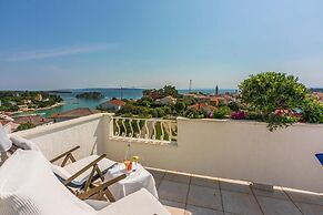 Apartments Vila Antula