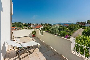 Apartments Vila Antula
