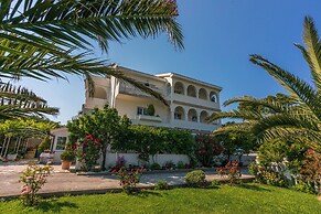 Apartments Vila Antula