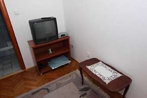 Apartments Vila Antula