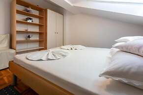 Apartments Vila Antula