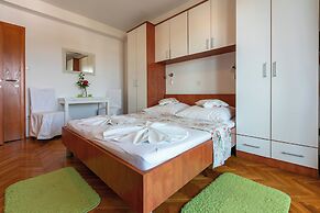 Apartments Vila Antula