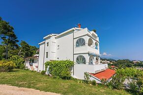 Apartments Vila Antula