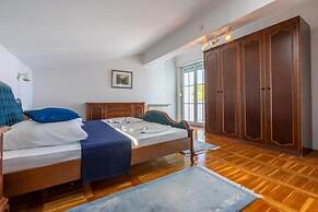 Apartments Vila Antula