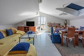Apartments Vila Antula
