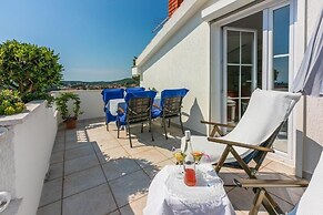 Apartments Vila Antula