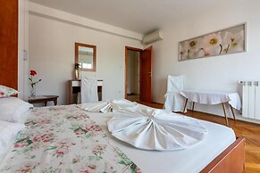 Apartments Vila Antula