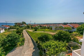 Apartments Vila Antula