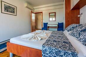 Apartments Vila Antula