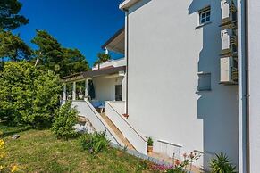 Apartments Vila Antula