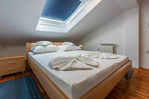 Apartments Vila Antula