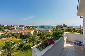 Apartments Vila Antula