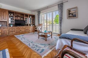 Apartments Vila Antula