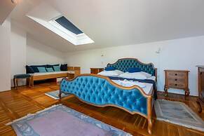 Apartments Vila Antula