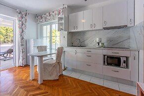 Apartments Vila Antula