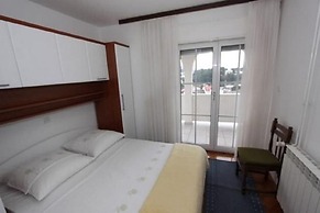 Apartments Vila Antula