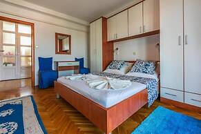 Apartments Vila Antula