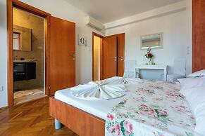 Apartments Vila Antula