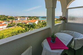 Apartments Vila Antula