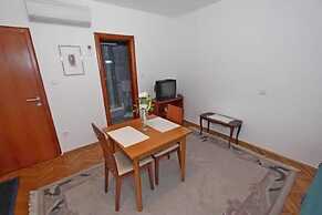 Apartments Vila Antula