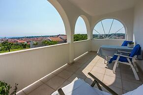 Apartments Vila Antula