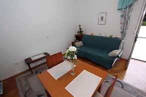 Apartments Vila Antula