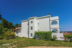 Apartments Vila Antula