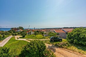 Apartments Vila Antula