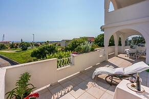 Apartments Vila Antula