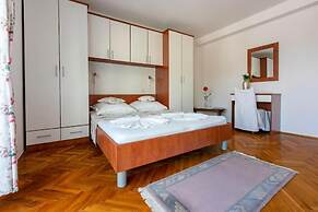 Apartments Vila Antula