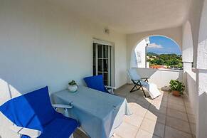 Apartments Vila Antula
