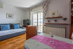 Apartments Vila Antula