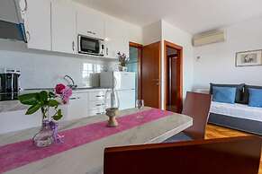 Apartments Vila Antula