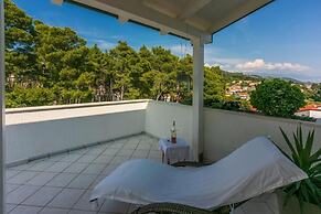 Apartments Vila Antula