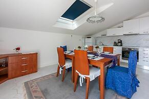 Apartments Vila Antula