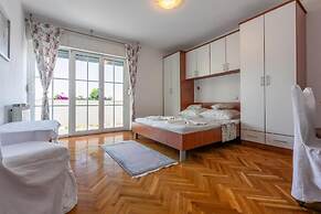 Apartments Vila Antula