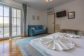 Apartments Vila Antula
