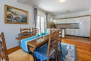 Apartments Vila Antula