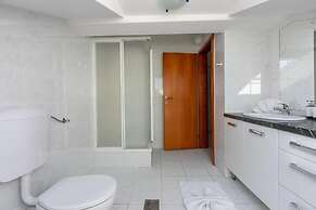Apartments Vila Antula