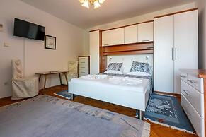 Apartments Vila Antula