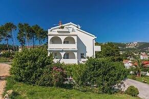 Apartments Vila Antula