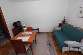 Apartments Vila Antula