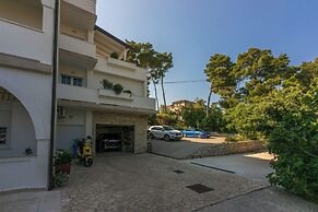 Apartments Vila Antula
