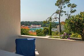 Apartments Vila Antula