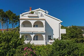 Apartments Vila Antula